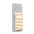 Kép 5/7 - SmallRig M3 Attachable Mobile Phone LED Video Light (White) 5640