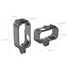 Kép 3/5 - SmallRig Vertical-to-Horizontal Cage Kit for DJI Osmo Nano 5757