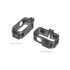 Kép 4/5 - SmallRig Vertical-to-Horizontal Cage Kit for DJI Osmo Nano 5757