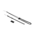 Kép 5/5 - SmallRig Attachable Mount for Neck Strap 5761