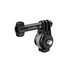 Kép 2/3 - SmallRig Selfie Stick Adapter 5762