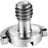 Kép 3/3 - SmallRig 838 Quick release Camera Fixing screw1/4"