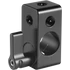 Kép 2/4 - SmallRig 843 Single Rod Clamp - 15mm