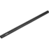 Kép 2/3 - SmallRig 851 15mm Carbon Fiber Rod - 30cm