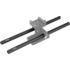 Kép 3/3 - SmallRig 851 15mm Carbon Fiber Rod - 30cm