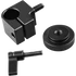 Kép 2/5 - SmallRig 860 Single RailBlock