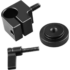 Kép 2/5 - SmallRig 860 Single RailBlock