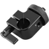 Kép 3/5 - SmallRig 860 Single RailBlock