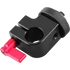 Kép 4/5 - SmallRig 860 Single RailBlock