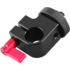 Kép 4/5 - SmallRig 860 Single RailBlock