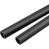 Kép 2/2 - SmallRig 870 15mm Carbon Fiber Rod - 20cm