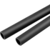 Kép 2/2 - SmallRig 870 15mm Carbon Fiber Rod - 20cm
