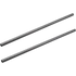 Kép 2/3 - SmallRig 871 15mm Carbon Fiber Rod - 45cm (2pcs)