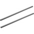 Kép 2/3 - SmallRig 871 15mm Carbon Fiber Rod - 45cm (2pcs)