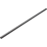 Kép 3/3 - SmallRig 871 15mm Carbon Fiber Rod - 45cm (2pcs)