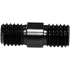 Kép 2/6 - SmallRig 900 Rod Connector for 15mm Rods