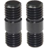 Kép 3/6 - SmallRig 900 Rod Connector for 15mm Rods