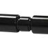 Kép 5/6 - SmallRig 900 Rod Connector for 15mm Rods