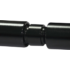 Kép 5/6 - SmallRig 900 Rod Connector for 15mm Rods