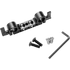 Kép 2/6 - SmallRig 942 Super lightweight 15mm RailBlock 3