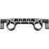 Kép 3/6 - SmallRig 942 Super lightweight 15mm RailBlock 3
