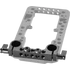 Kép 5/6 - SmallRig 942 Super lightweight 15mm RailBlock 3