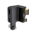 Kép 2/6 - SmallRig 2700 HDMI & Type-C Right Angle Adapt f BMPCC 4K/6K