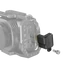 Kép 4/6 - SmallRig 2700 HDMI & Type-C Right Angle Adapt f BMPCC 4K/6K