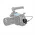 Kép 5/6 - SmallRig 2700 HDMI & Type-C Right Angle Adapt f BMPCC 4K/6K
