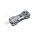 Kép 3/8 - SmallRig Folding Screwdriver Kit Hunter AAK2495
