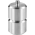 Kép 2/6 - SmallRig 2284 Weight (100g) for Ronin S & Zhiyun
