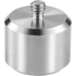 Kép 3/6 - SmallRig 2284 Weight (100g) for Ronin S & Zhiyun