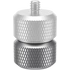 Kép 2/6 - SmallRig 2459 Counterweight (50g) for Gimbals