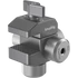 Kép 4/6 - SmallRig 2459 Counterweight (50g) for Gimbals