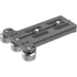 Kép 5/6 - SmallRig 2459 Counterweight (50g) for Gimbals