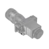 Kép 6/6 - SmallRig 2673 Bottom Plate for Sigma FP