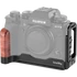 Kép 2/6 - SmallRig 2253 L-Bracket for Fujifilm X-T3/ X-T2