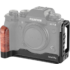 Kép 2/6 - SmallRig 2253 L-Bracket for Fujifilm X-T3/ X-T2