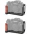 Kép 4/6 - SmallRig 2253 L-Bracket for Fujifilm X-T3/ X-T2