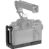 Kép 5/6 - SmallRig 2253 L-Bracket for Fujifilm X-T3/ X-T2