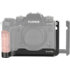 Kép 6/6 - SmallRig 2253 L-Bracket for Fujifilm X-T3/ X-T2