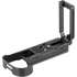Kép 2/6 - SmallRig 2258 L-Bracket for Nikon Z6/Z7 & Z6II/Z7II