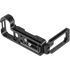 Kép 3/6 - SmallRig 2258 L-Bracket for Nikon Z6/Z7 & Z6II/Z7II