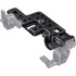 Kép 2/6 - SmallRig 2510 LW Top Plate For BMPCC 4K&6K