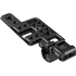 Kép 4/6 - SmallRig 2510 LW Top Plate For BMPCC 4K&6K