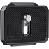 Kép 2/6 - SmallRig 2364 QR Plate Arca-Manfrotto RC2