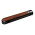 Kép 2/6 - SmallRig 2381 Mobile Phone Extension Plate