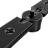 Kép 5/6 - SmallRig 2381 Mobile Phone Extension Plate