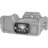 Kép 4/6 - SmallRig 2389 QR Plate for SmallRig (Arca)