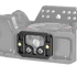 Kép 5/6 - SmallRig 2389 QR Plate for SmallRig (Arca)